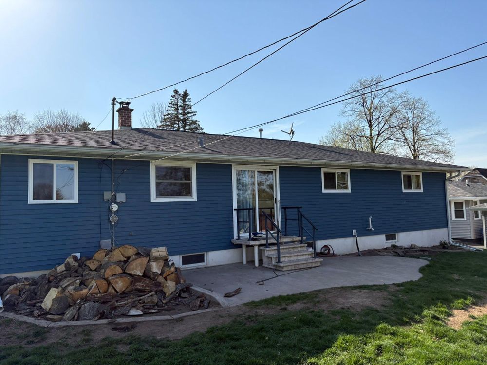 All Photos for Davis Enterprises in Tomahawk, WI
