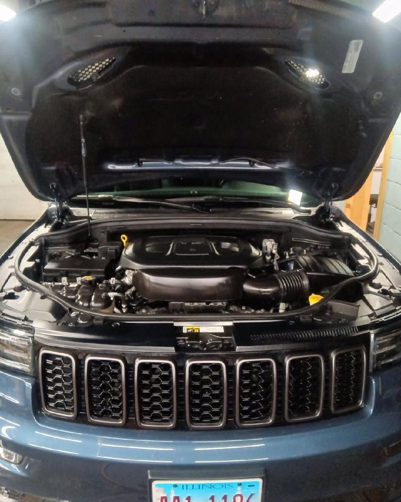 All Photos for Luxury Auto Detail in Peoria, IL