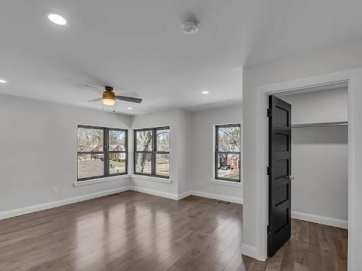 All Photos for Lantern Homes in Lake Orion, MI