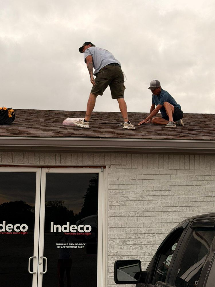 All Photos for R E Tanner Home Improvement in Buckholts, TX