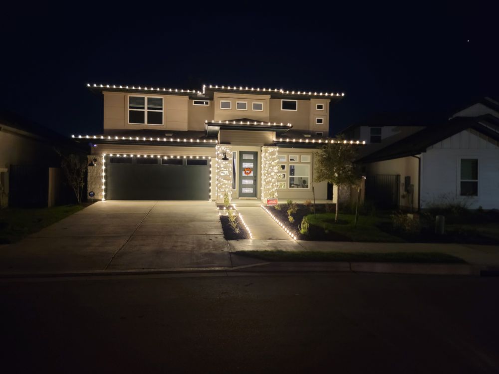 All Photos for Green Pastures Lawn Care in Bastrop, TX