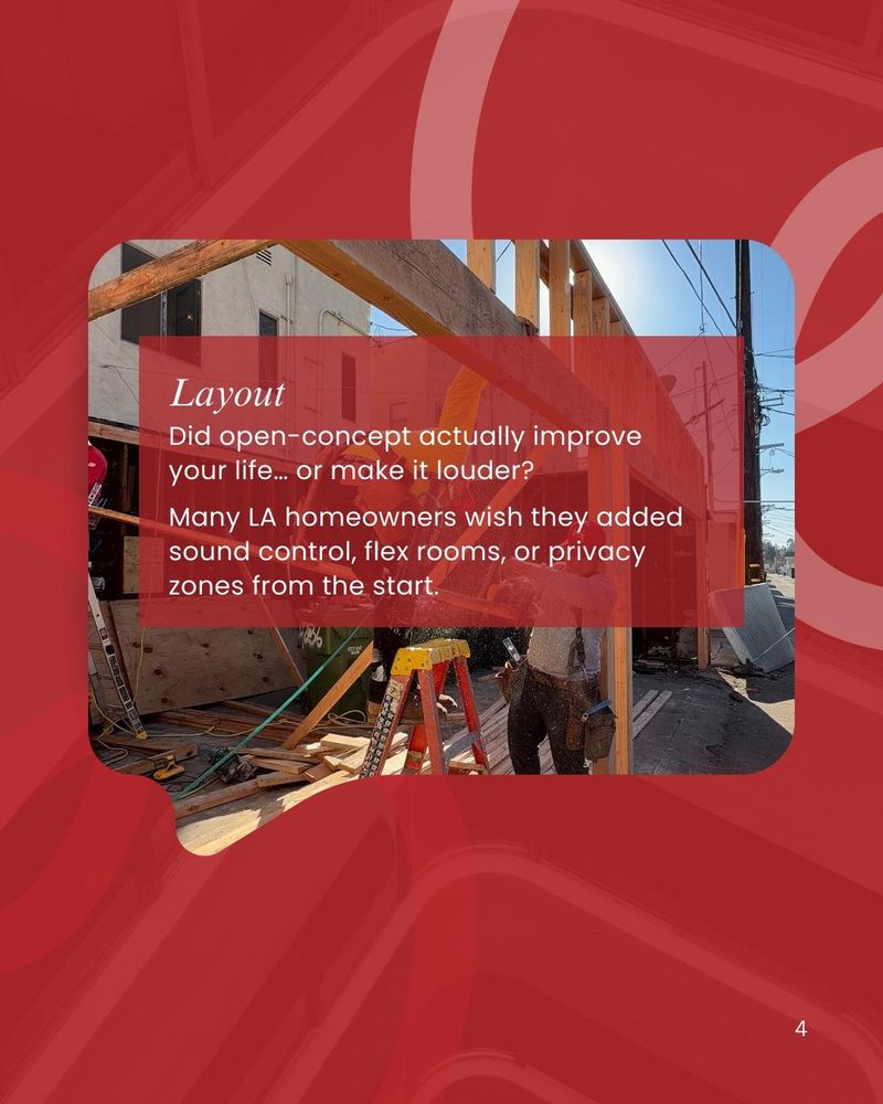 All Photos for Benji Builders in Los Angeles, CA