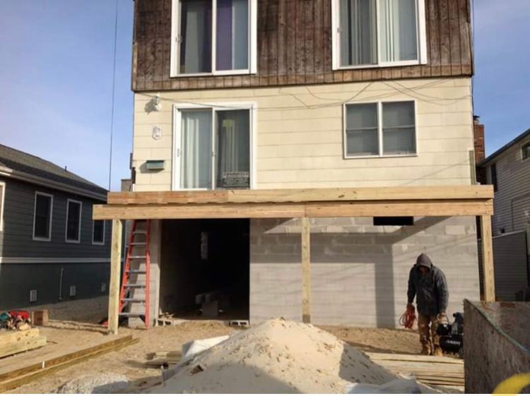 All Photos for AAG General Construction in Stafford Township, NJ