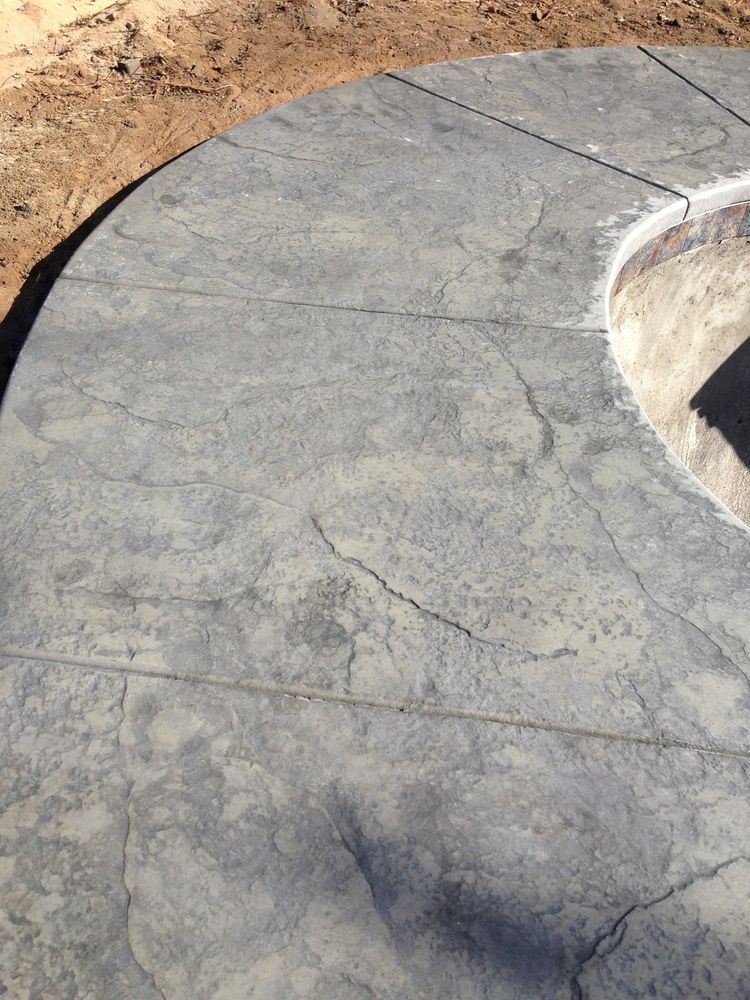 All Photos for Salas Concrete in Fresno, CA