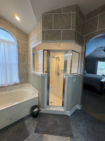 All Photos for Strictly Custom Tile Inc. in Middleburg, FL