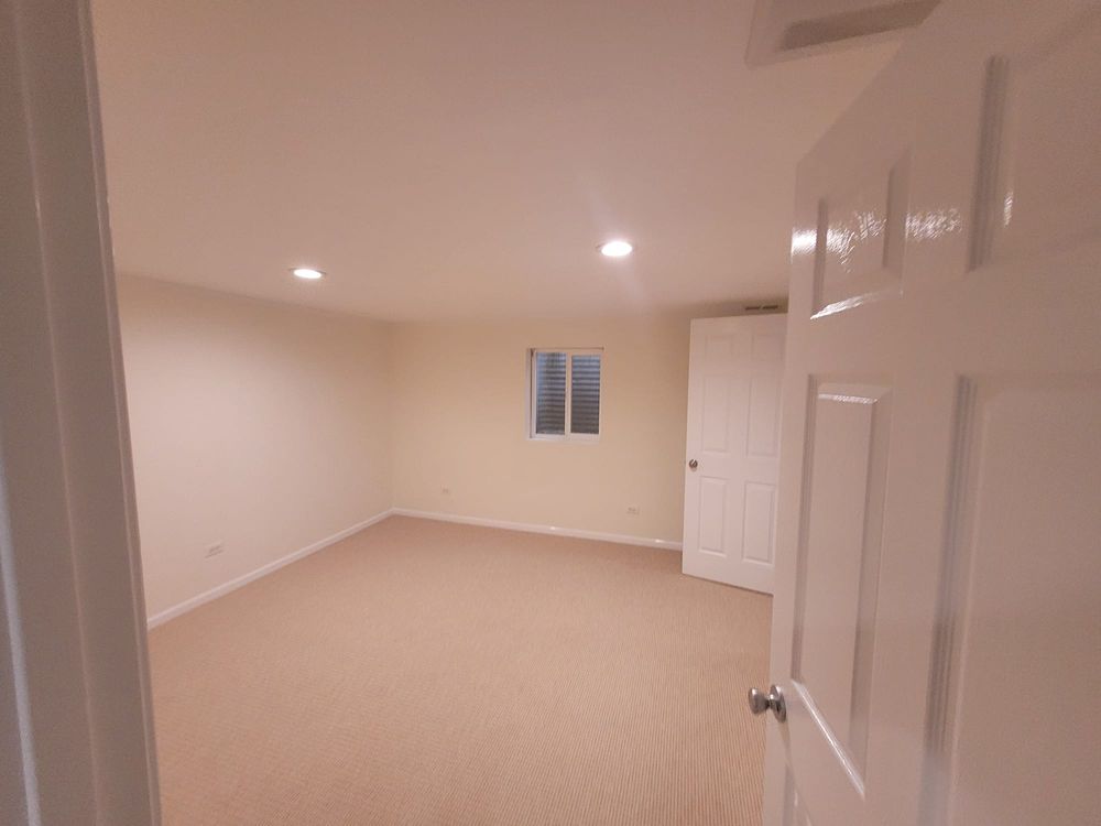 All Photos for Eagle Five Stars Painting in Brazos Valley, TX