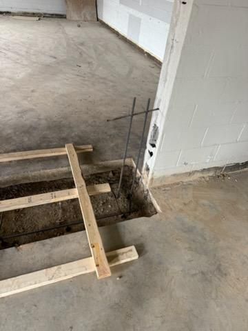 All Photos for HBN Contracting in Hopkinsville, KY