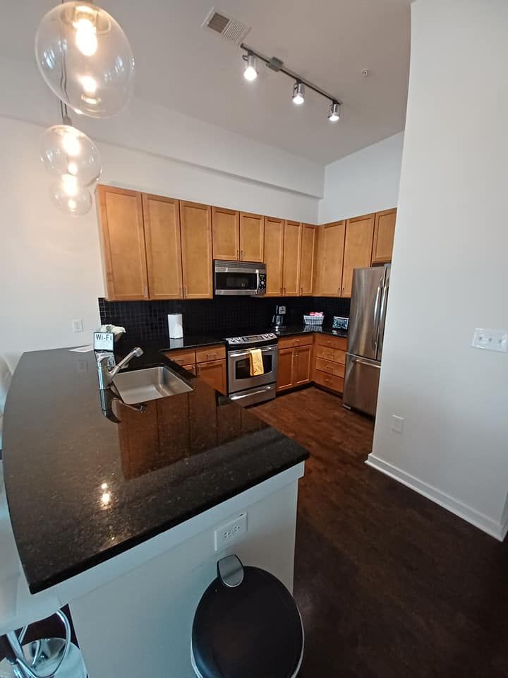 All Photos for Clean Freaks of NC in Charlotte, NC