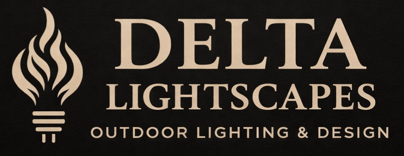 All Photos for Delta Lightscapes Outdoor Lighting in Memphis, TN