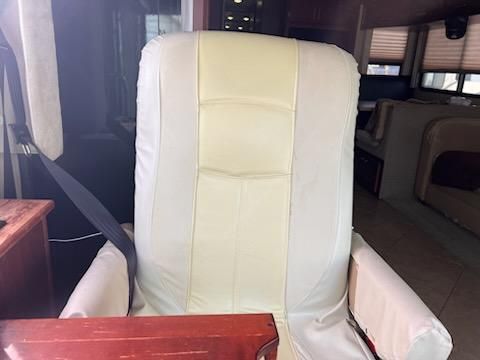 All Photos for Mauka to Makai RV Renovations in Los Angeles, CA