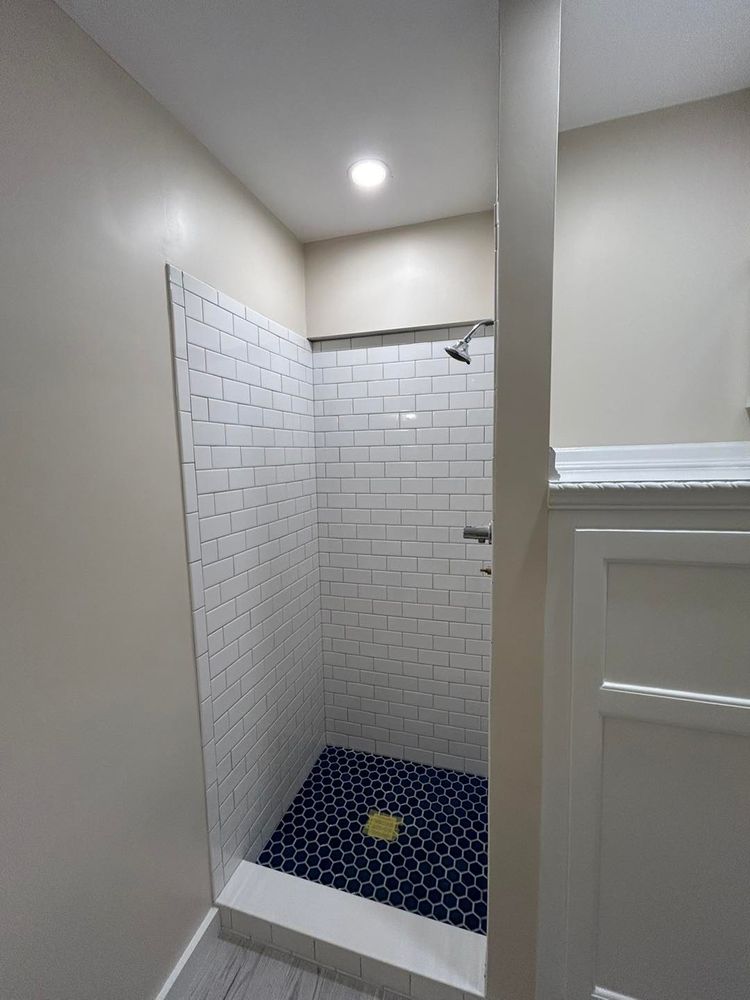 All Photos for A&A Painting and Handyman Services in Peabody, MA