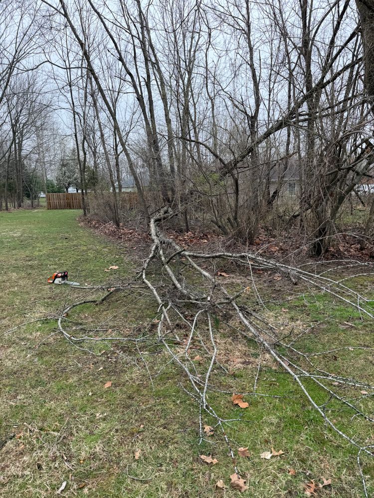 All Photos for Stafford.Works in Brownsburg, IN