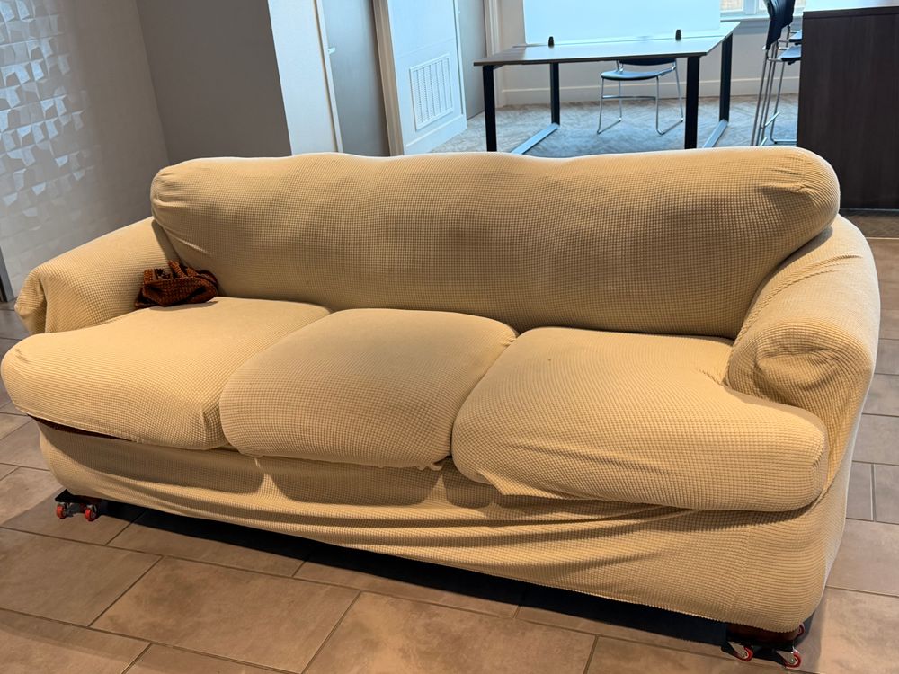 All Photos for Apex Junk Removal in Owasso, OK