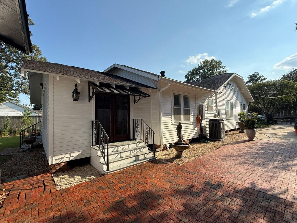 All Photos for Coastal Cleaning LLC in Rayne, Louisiana