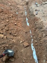 All Photos for Milford Septic and Plumbing in Lathemtown, GA