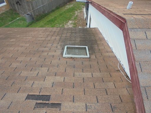 All Photos for Bueno-Wilkerson Roofing in DeLand, FL