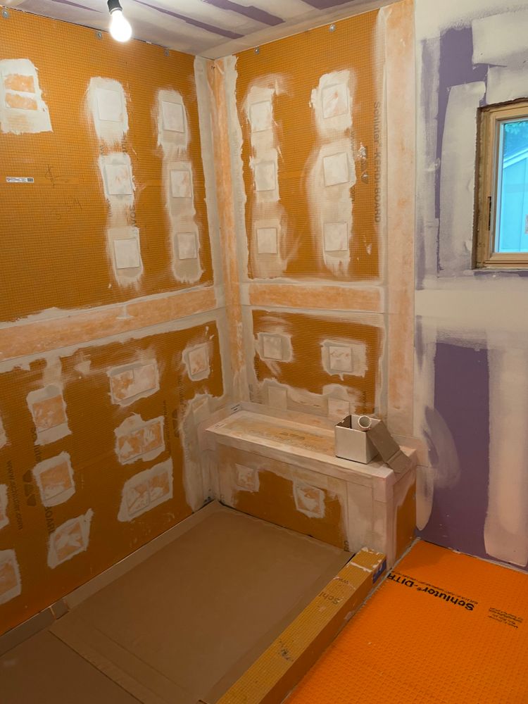 All Photos for Make It Right Contracting in East Hampton, NY