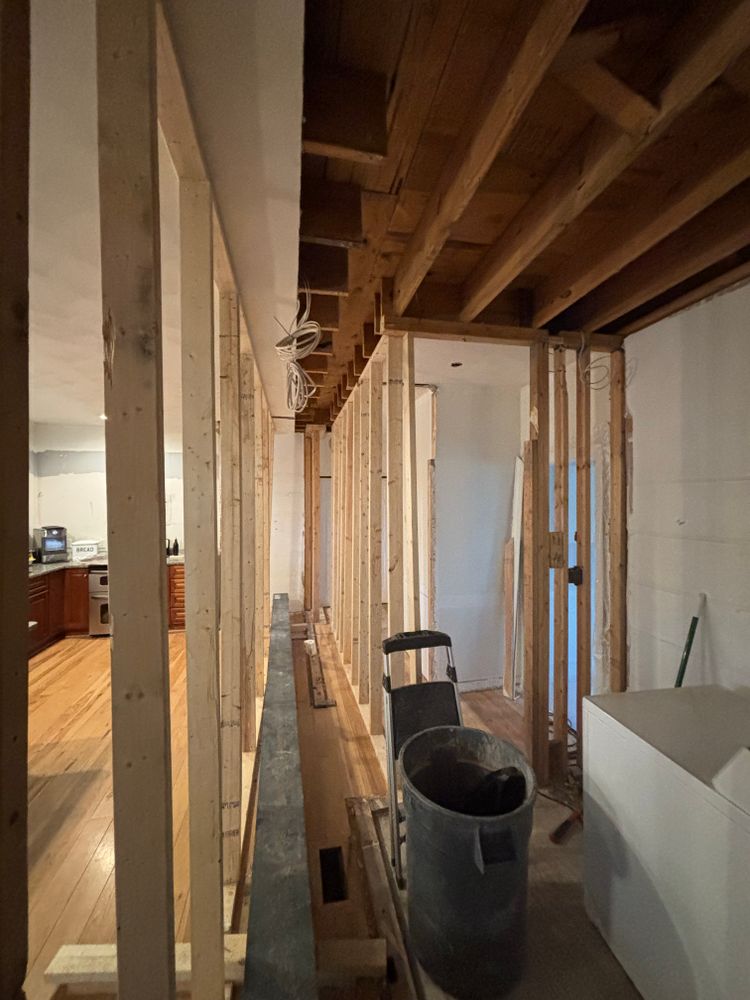 All Photos for Tidal Homes Inc. in Chesapeake, VA