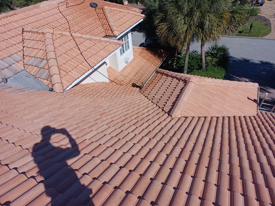 All Photos for Johns Surfside Painting in Palm Coast, FL