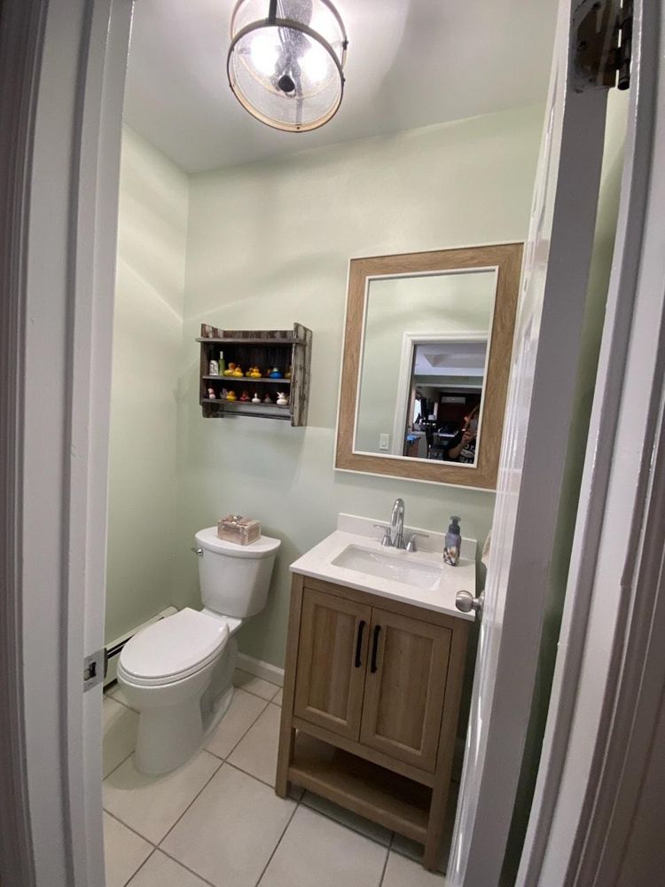 All Photos for GG Finish Carpentry inc in Freeport, NY