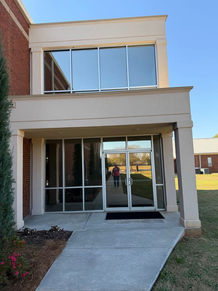 All Photos for Pressure Washing in Dublin, Macon, and Warner Robins in Macon, GA