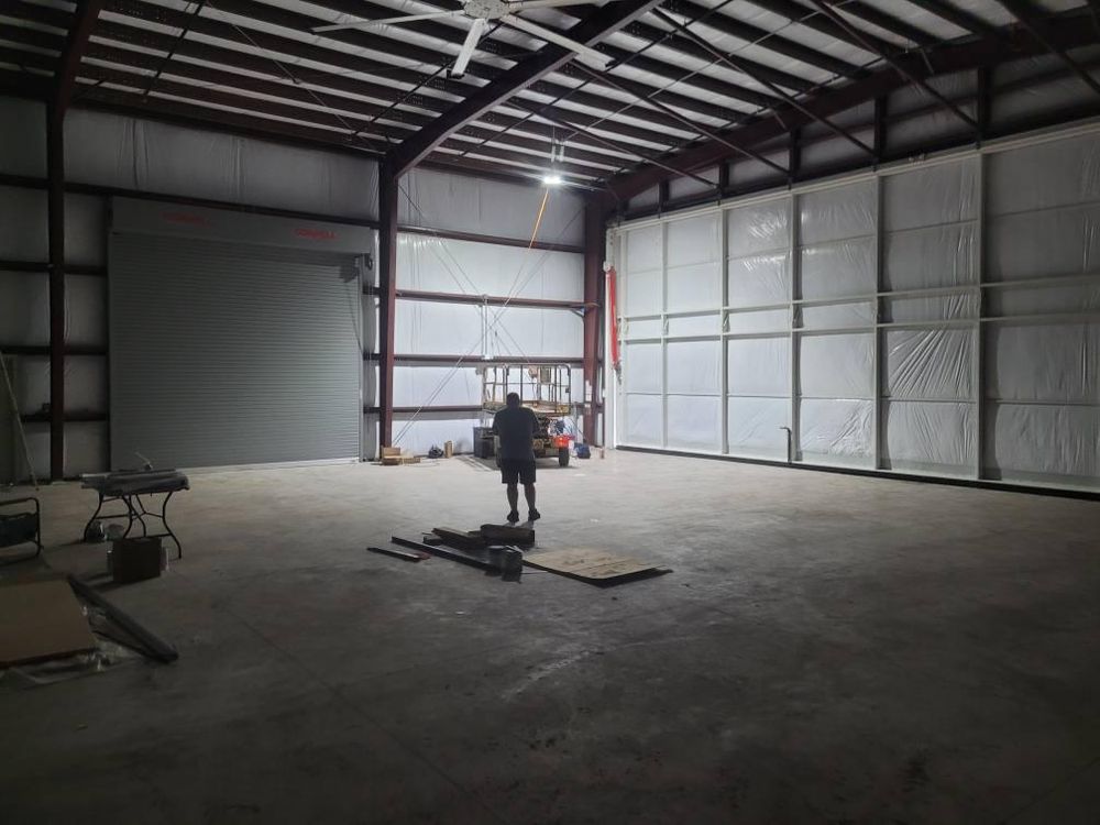 All Photos for AIO Electrical Services, LLC in Titusville, FL