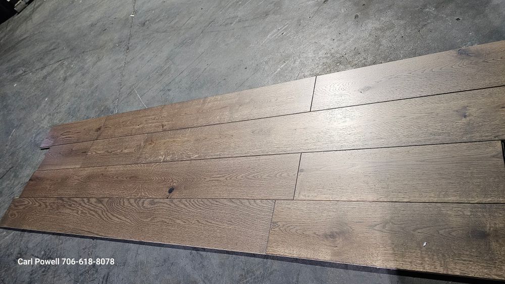 All Photos for Faith Friendly Flooring in Dalton, GA