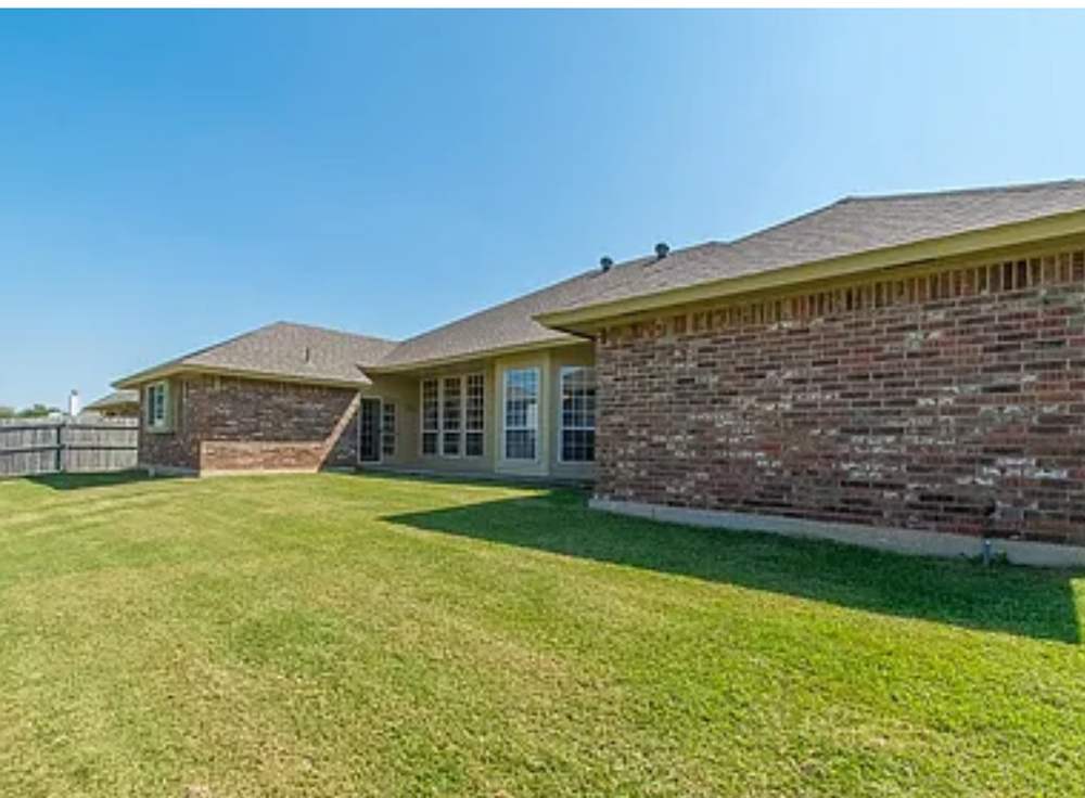 All Photos for The Metro Handyman in Oklahoma City, OK