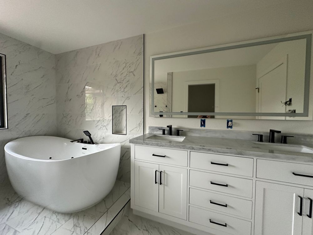 All Photos for Ren Levine Construction in Sonoma County, CA