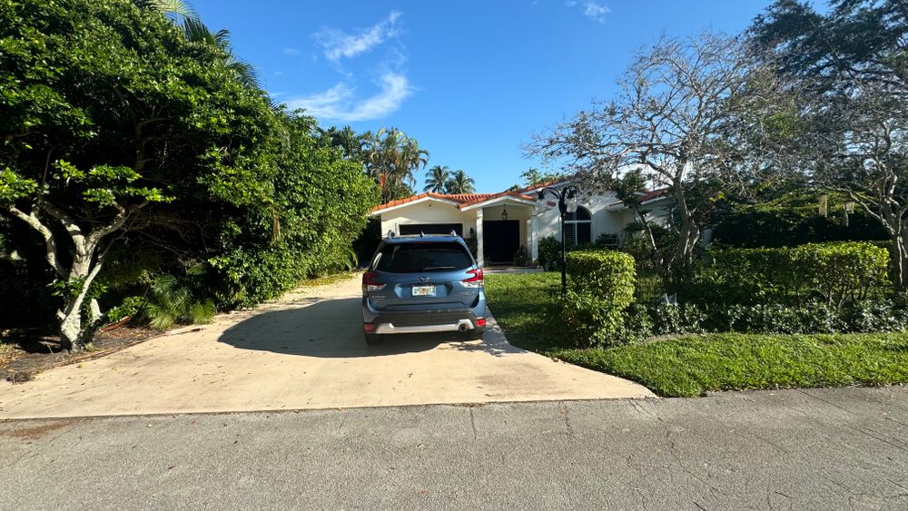 New Photo Uploads for South Florida Terra Systems in Boca Raton, FL