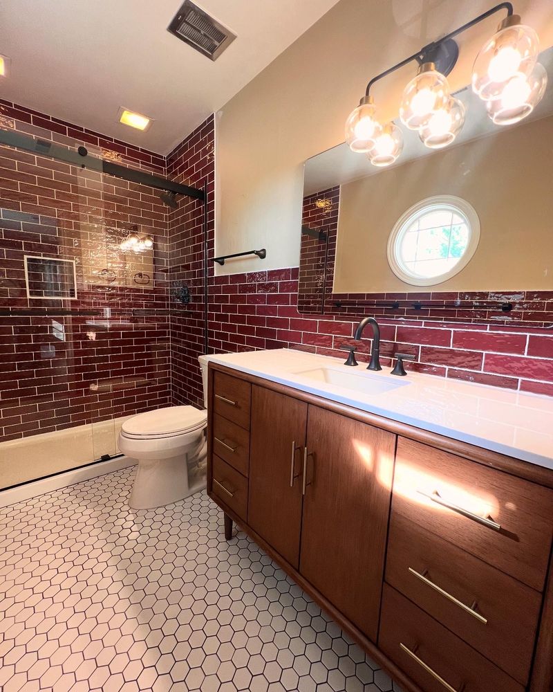 All Photos for Peak Renovations & Design in Greeley, CO