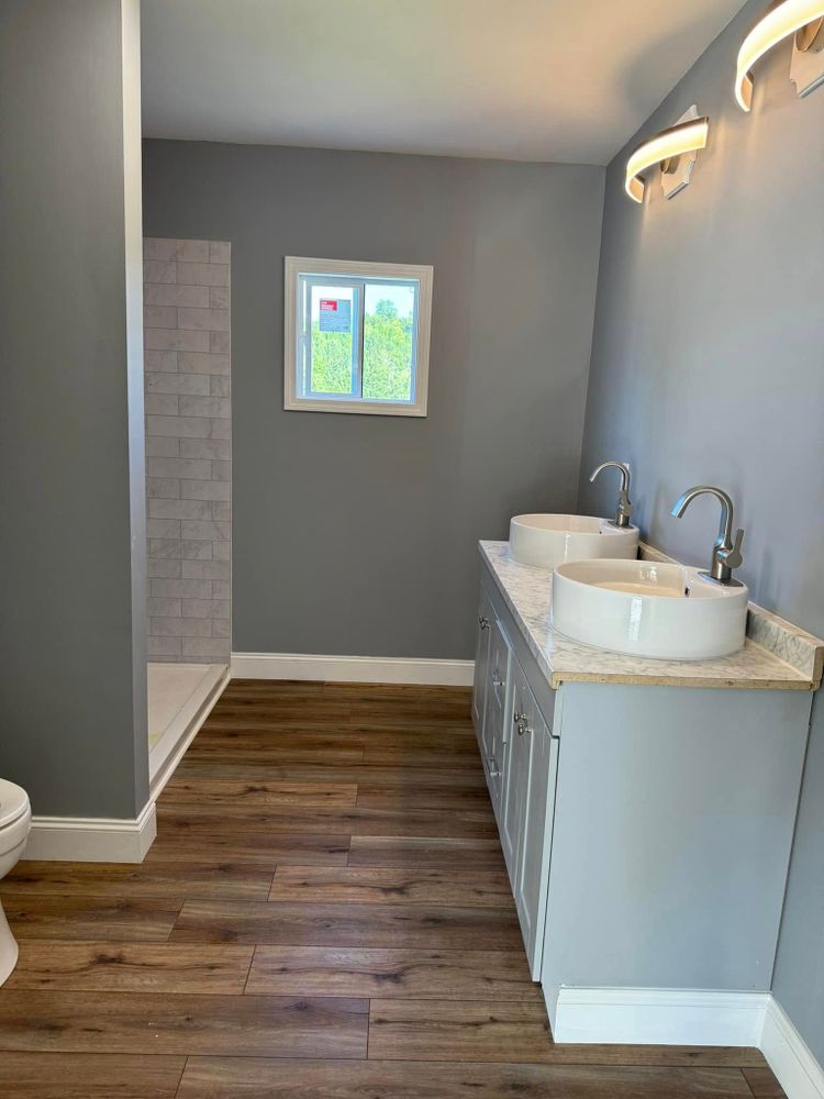 All Photos for Extreme Remodeling and Repairs in Cleveland, TN