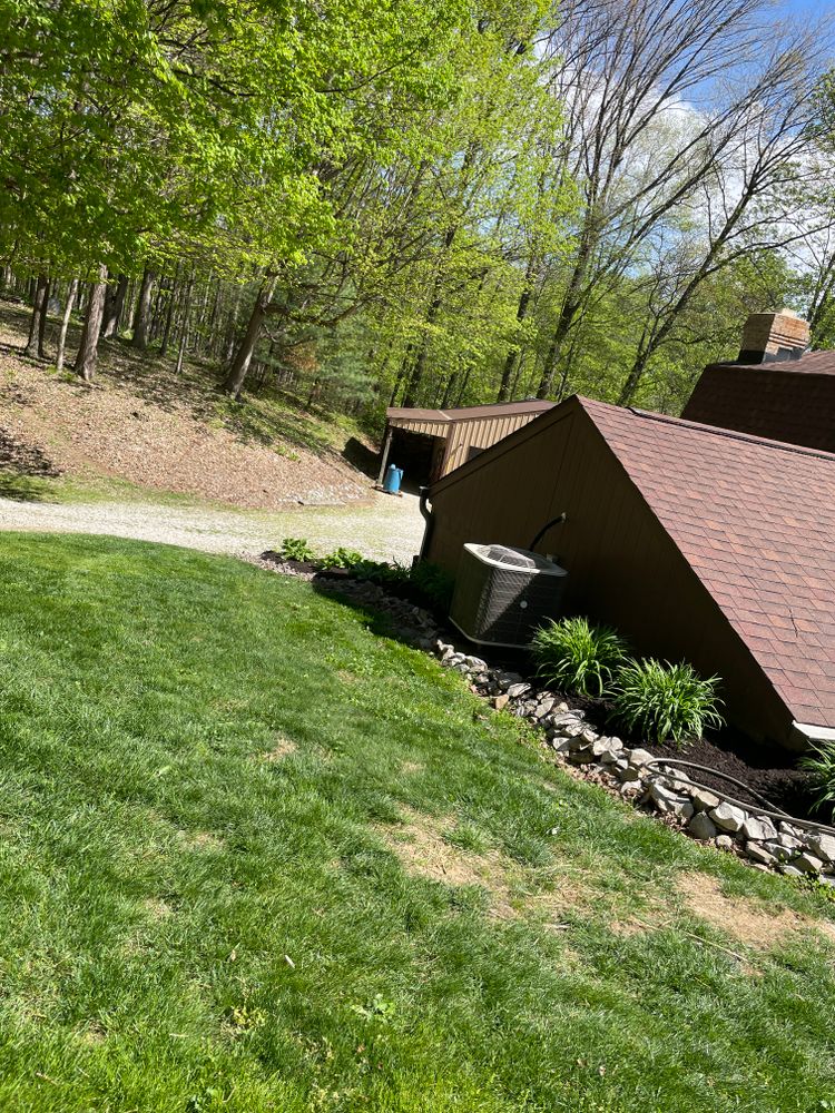 All Photos for Stafford.Works in Brownsburg, IN