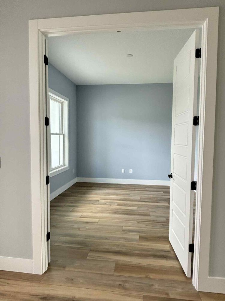 All Photos for Cast Away Homes LLC in Palm Coast, FL