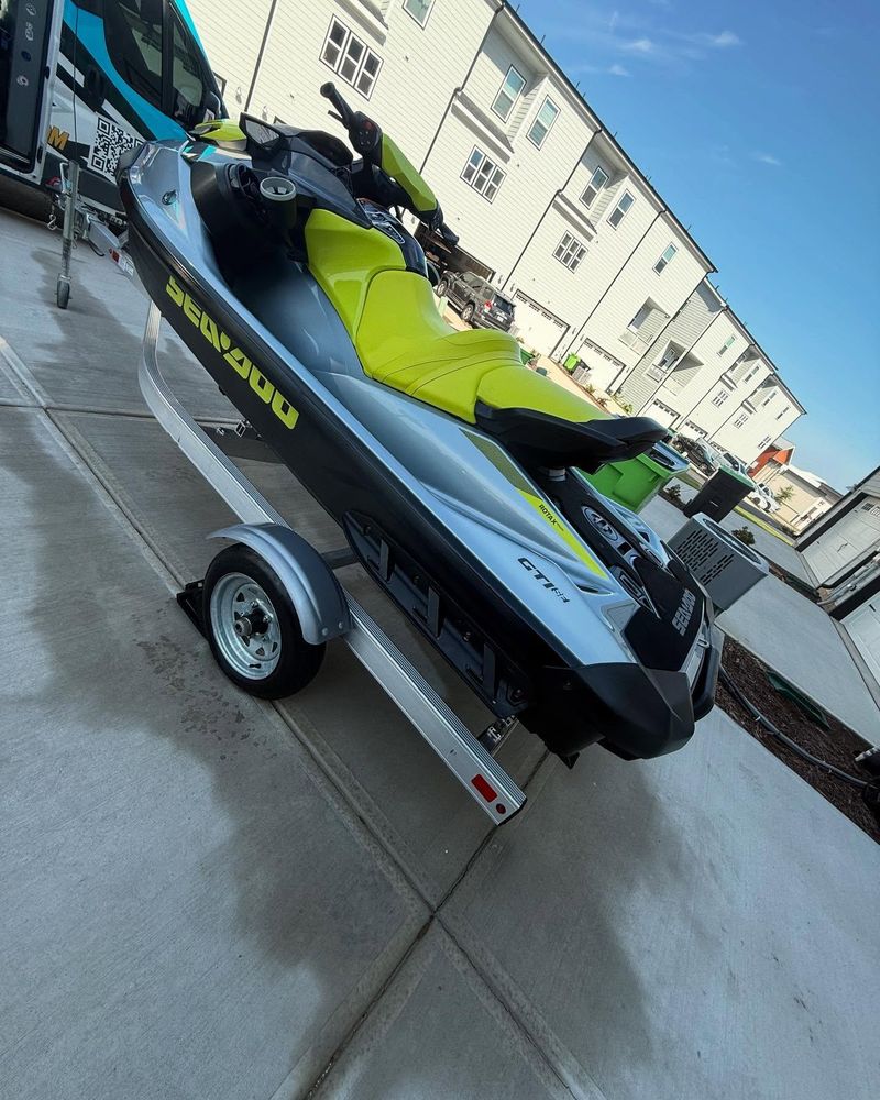 All Photos for Limelight Mobile Detailing LLC in Raleigh, NC