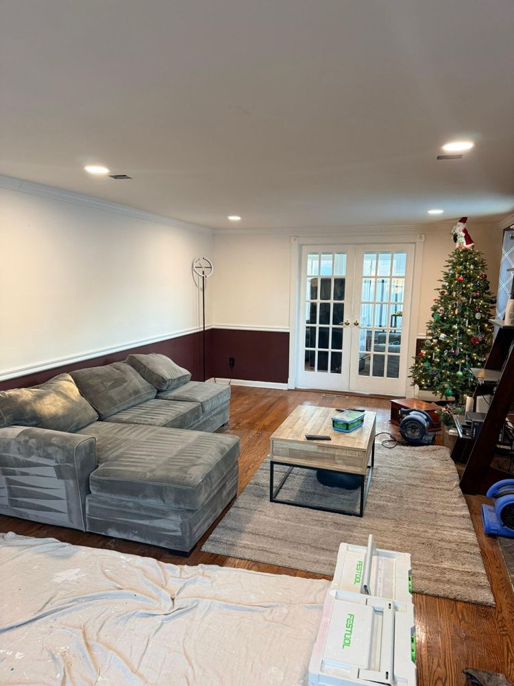 All Photos for MHC Painting in Bucks County,  PA