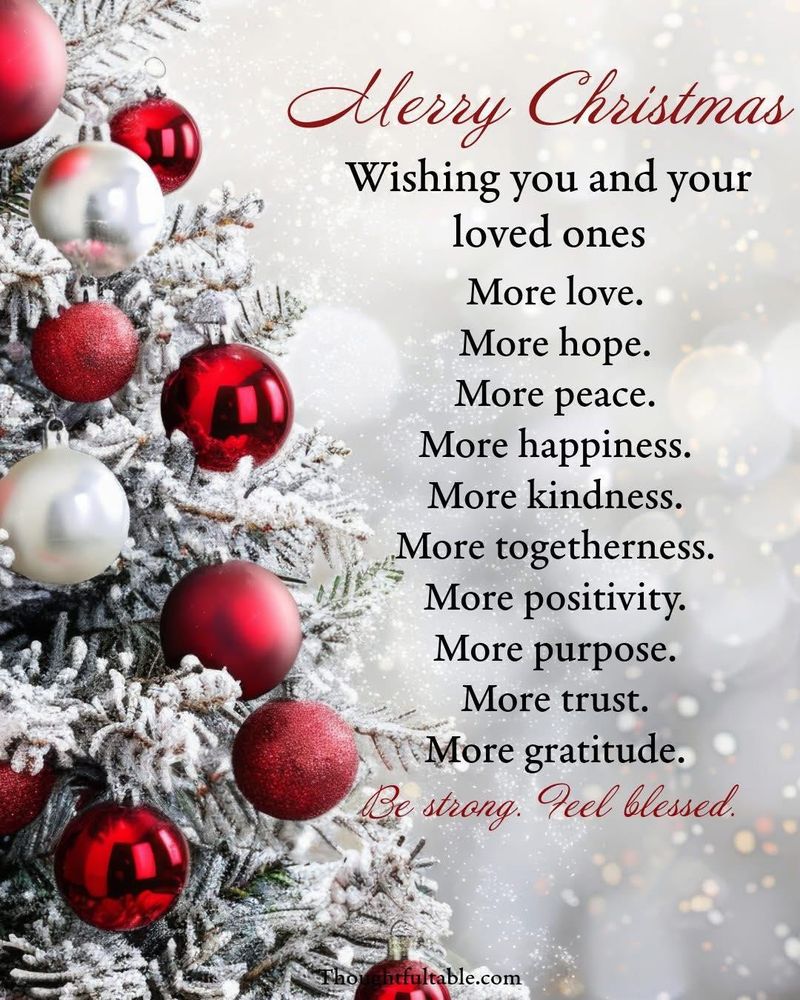 All Photos for CrossCut in Kempner, TX