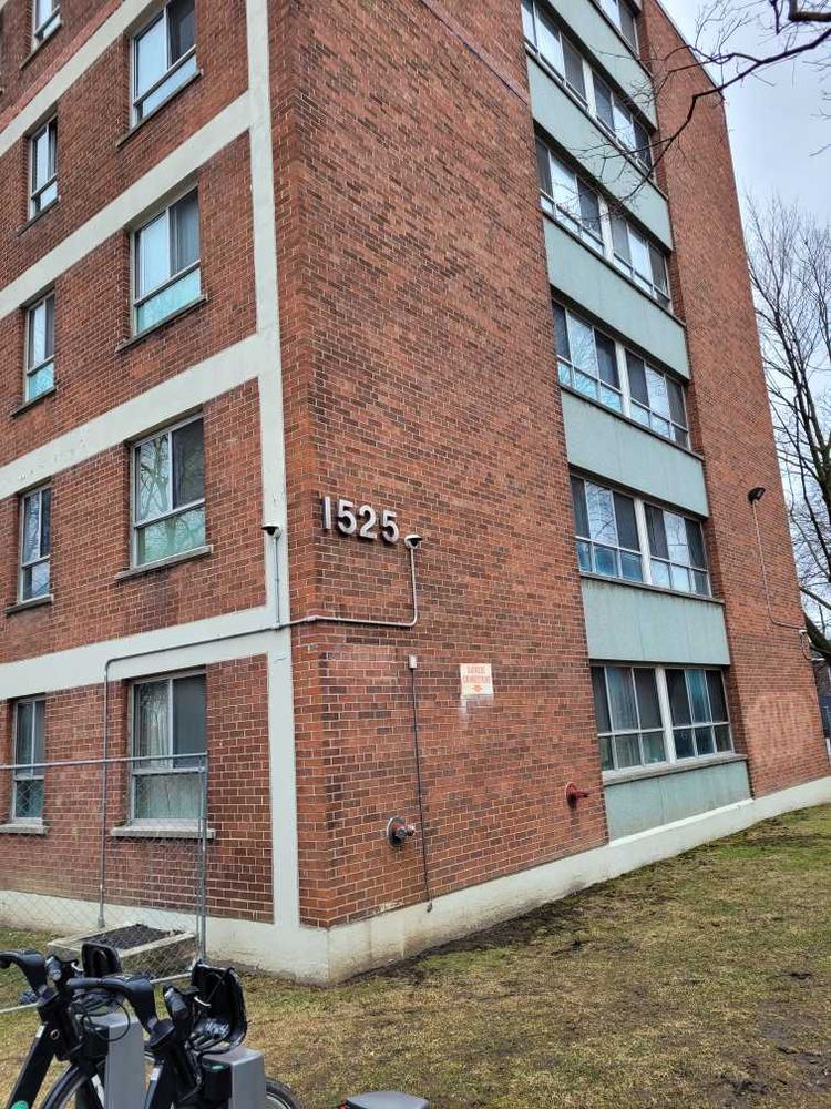 All Photos for Triumph Inc - Repair & Maintenance in Scarborough, ON