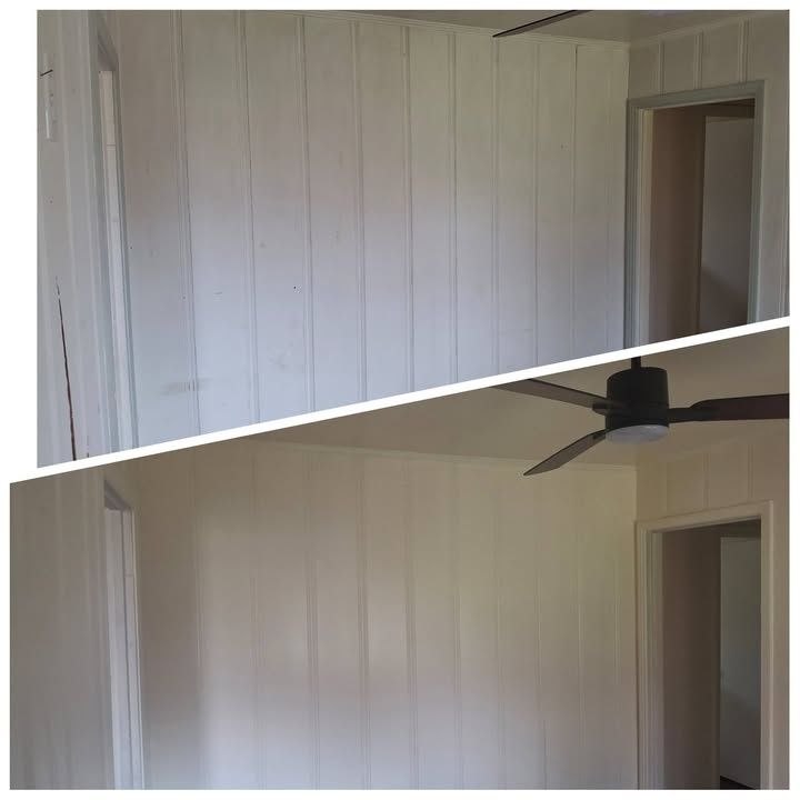 All Photos for Personal Choice Painting & Home Services in Franklin, TN