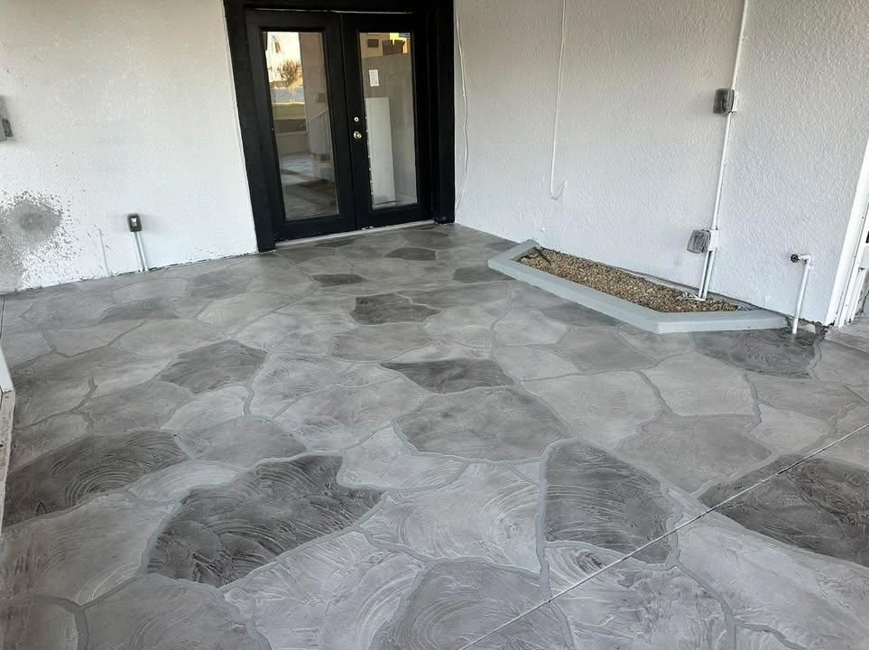 All Photos for Absolute Grey's LLC in Kissimmee, FL