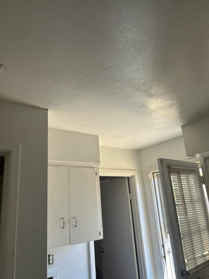  for Isaha Painting in Lubbock, TX