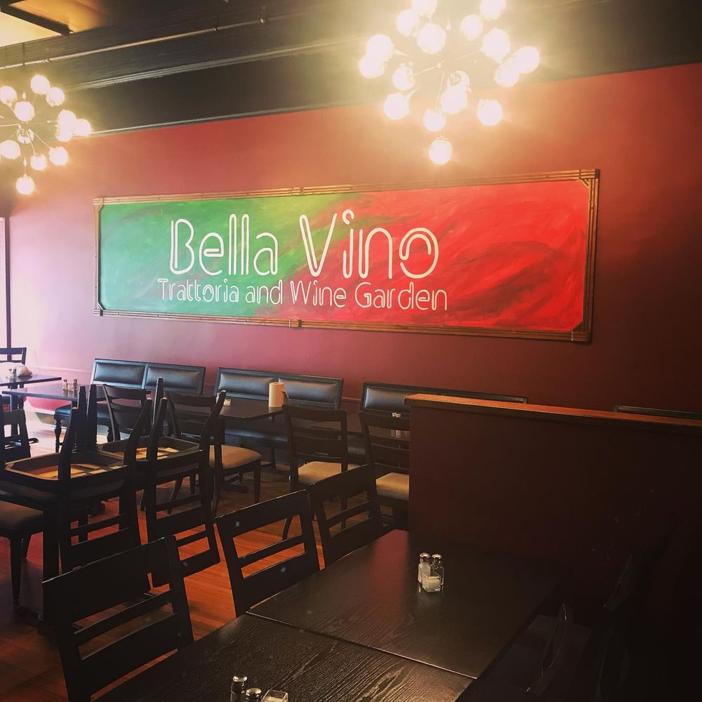 Construction for Ridgeline Building Corporation in Morganton, NC