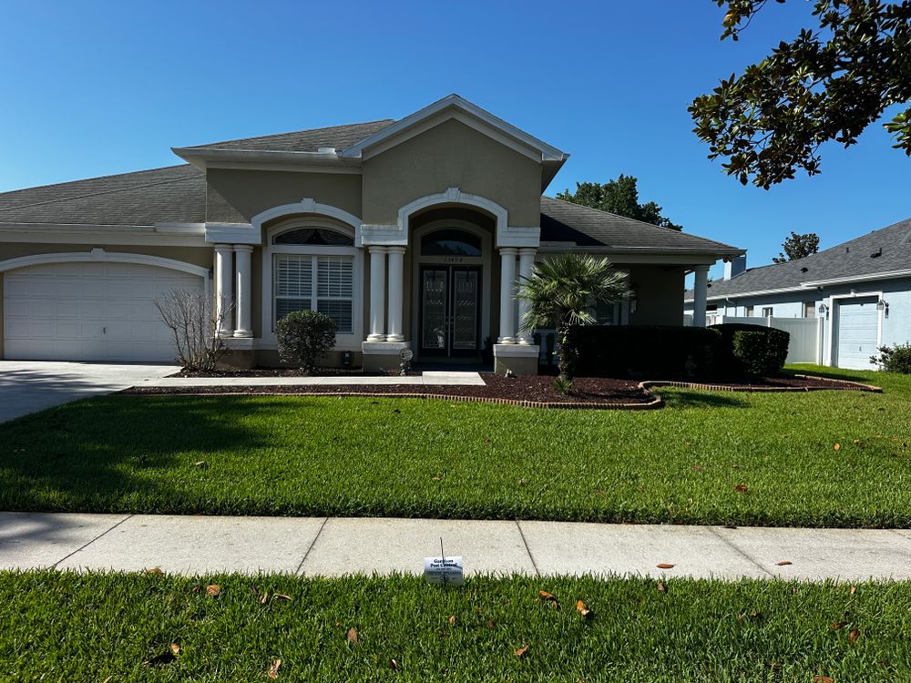 All Photos for Garrison Pest Control Inc in Hernando County, FL
