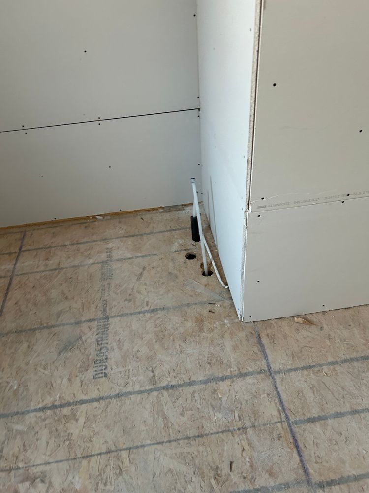 All Photos for Rivers Edge Tiling LLC in Brainerd, MN