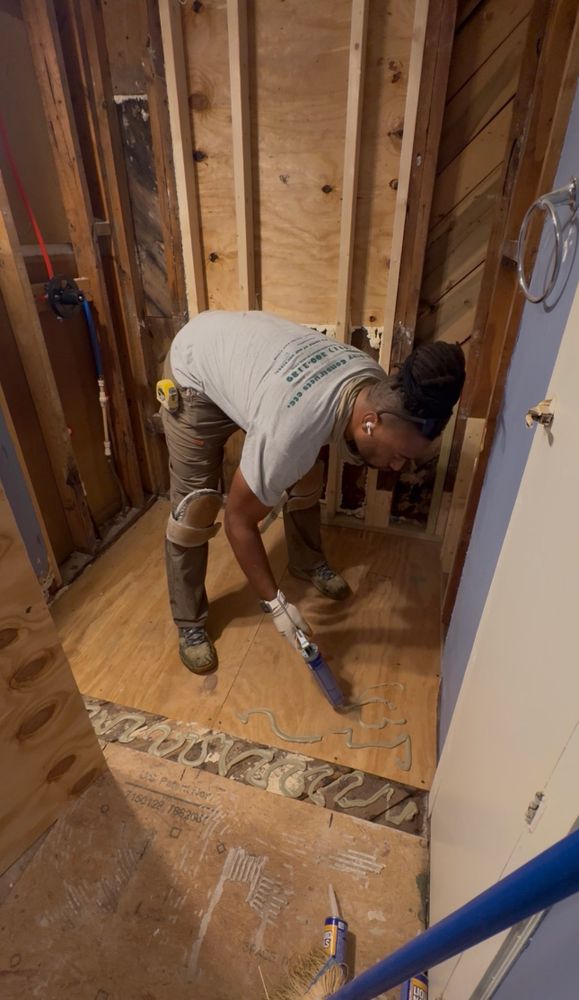 All Photos for A-Otay Constructs in Lawrence County, TN