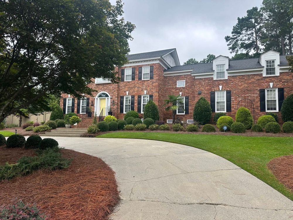 All Photos for S&D Lawn & Landscape LLC in Gilbert, SC