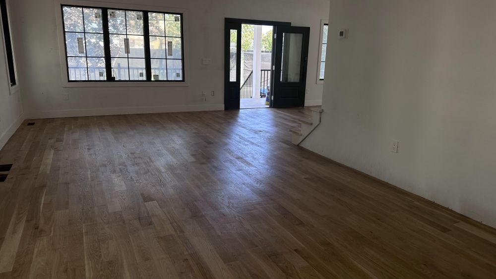 All Photos for First Quality Home Improvement LLC in Barnegat, NJ