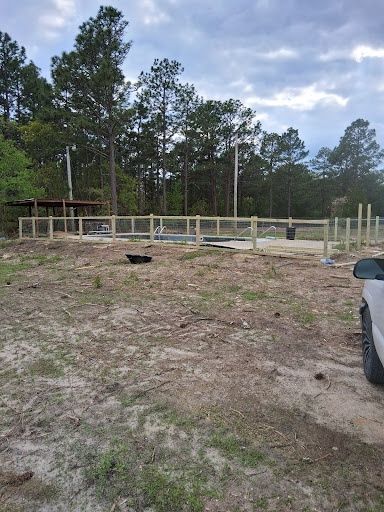 All Photos for Patriot Ridge General Contractors in Fayetteville, NC