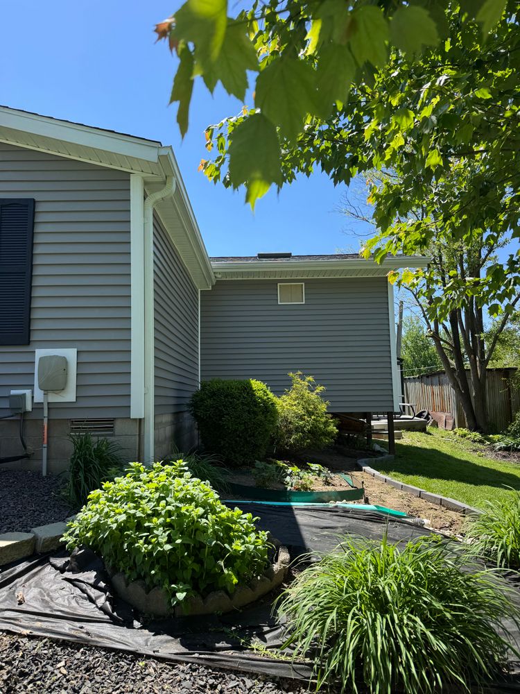 All Photos for Miller & Kemp Contracting in Bloomfield, IN