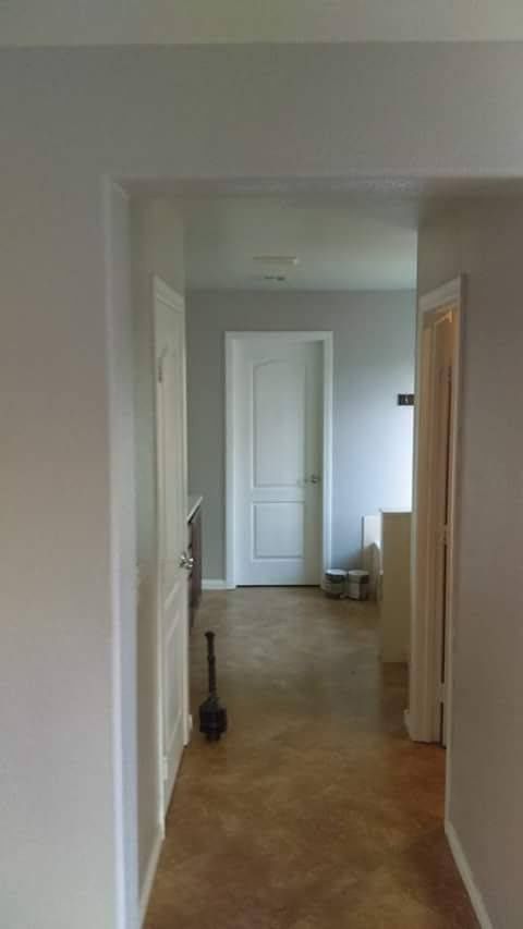 All Photos for Personal Choice Painting & Home Services in Franklin, TN
